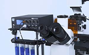 OB1 MK3+