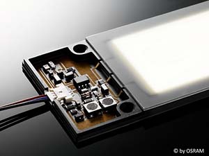 OLED