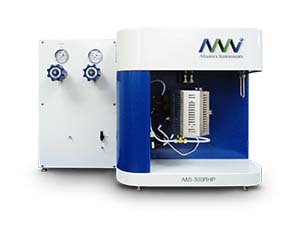 AMI-300RHP
