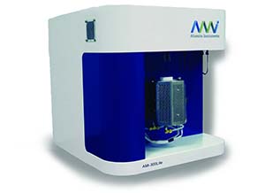 AMI-300Lite
