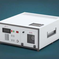 BI-DCP