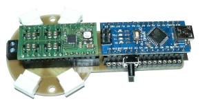 mp6-QuadKEY