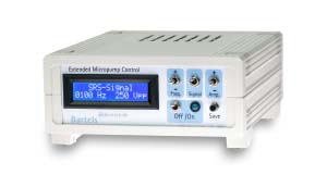 mp-Labtronix (mp-x box)