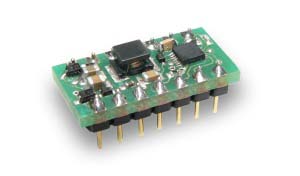 mp6-Lowdriver (OEM)