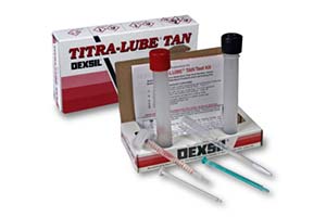 TitraLube® (タイトラルべ) TAN