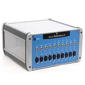 MultiPalmSens 4