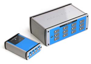 MultiEmStat 3