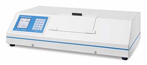 Polartronic H532