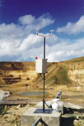 10, 20 & 30 Watt Solar Power Supplies