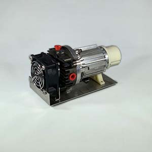 SVF-5
