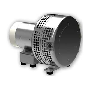 SVF-300