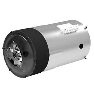 SCF-50/3