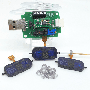 mp6-lowflow kits