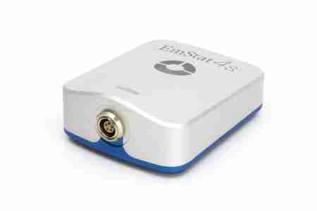 EmStat 4S LR (Low Renge)