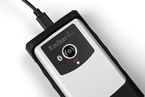 EmStat 4R