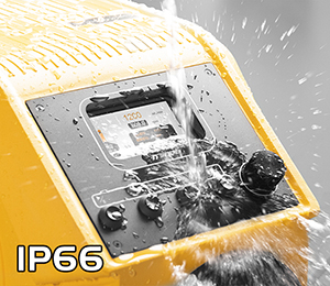 IP66